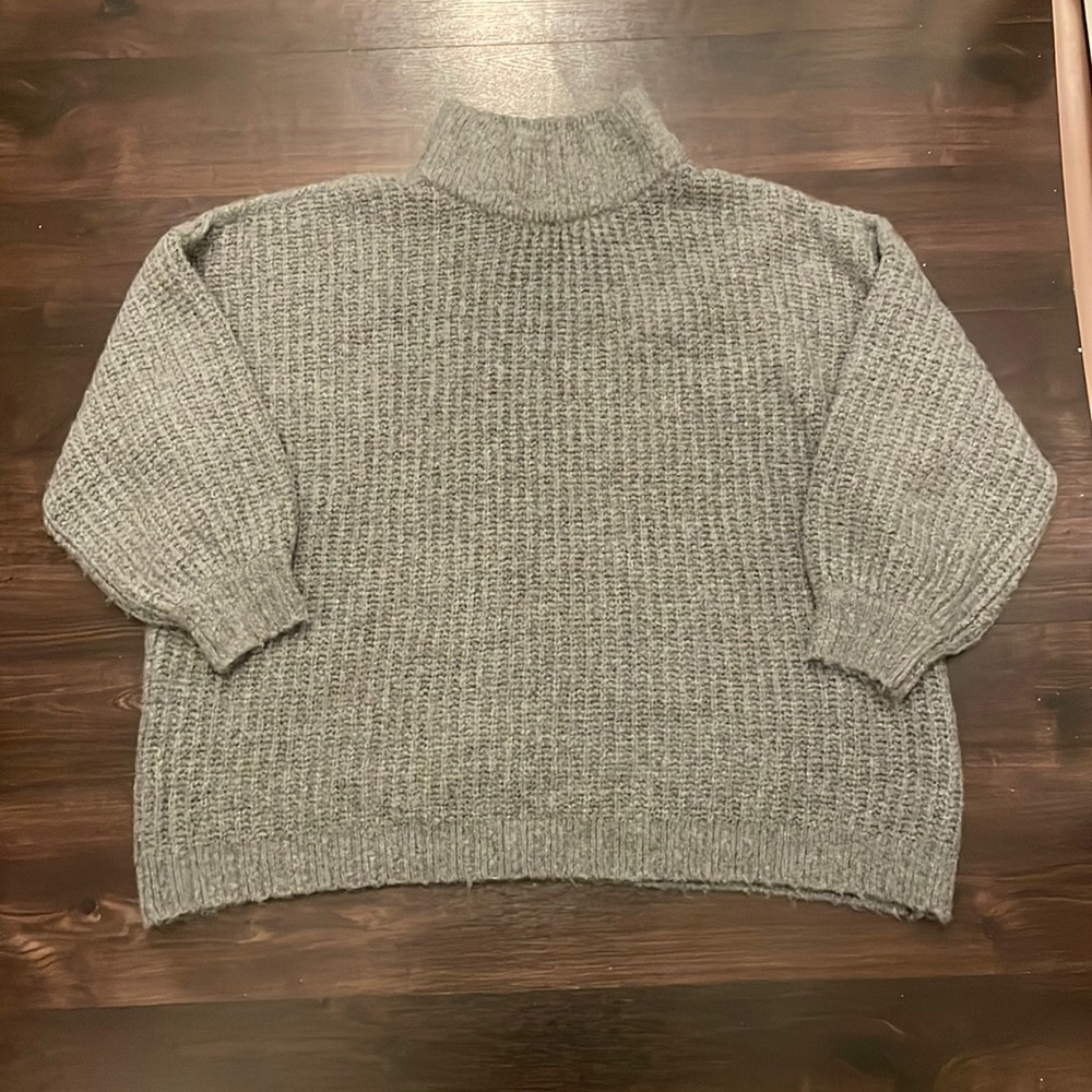 Urban outfitters sweater